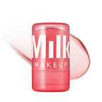 MILK MAKEUP Watermelon Jelly Glow | Grocsy