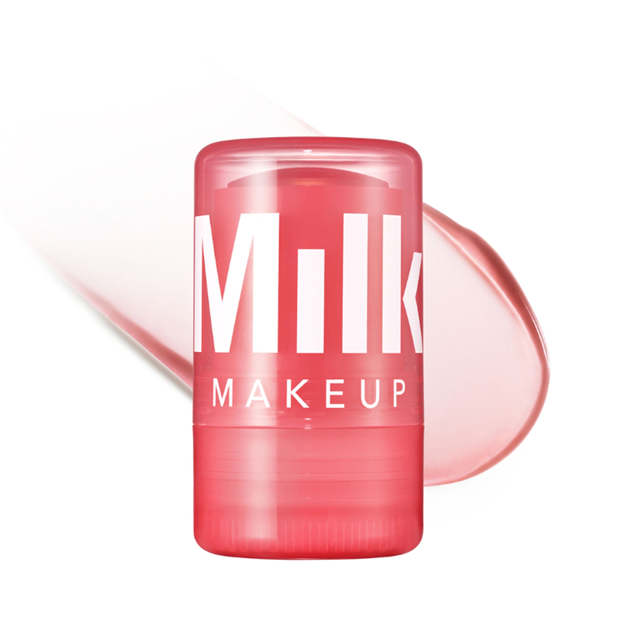 MILK MAKEUP Watermelon Jelly Glow | Grocsy