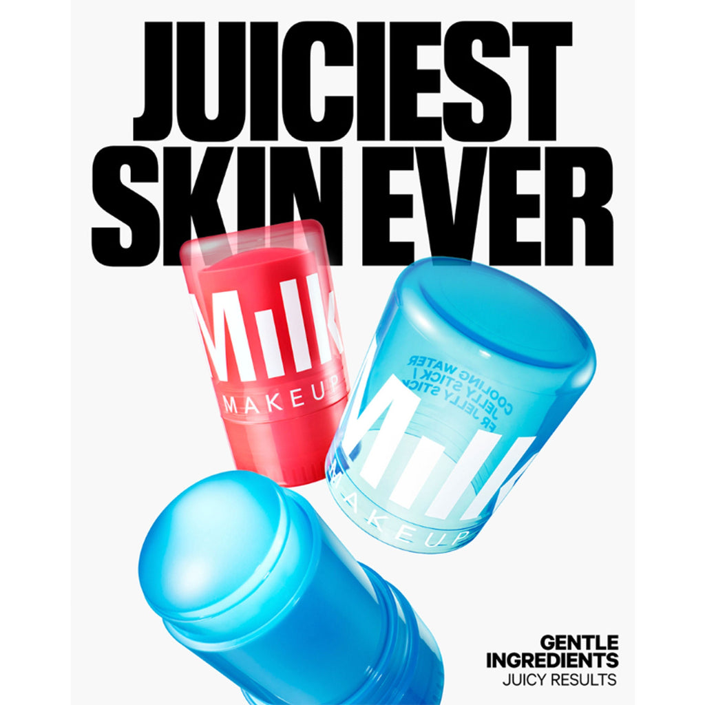 MILK MAKEUP Watermelon Jelly Glow | Grocsy