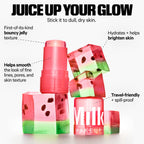 MILK MAKEUP Watermelon Jelly Glow | Grocsy