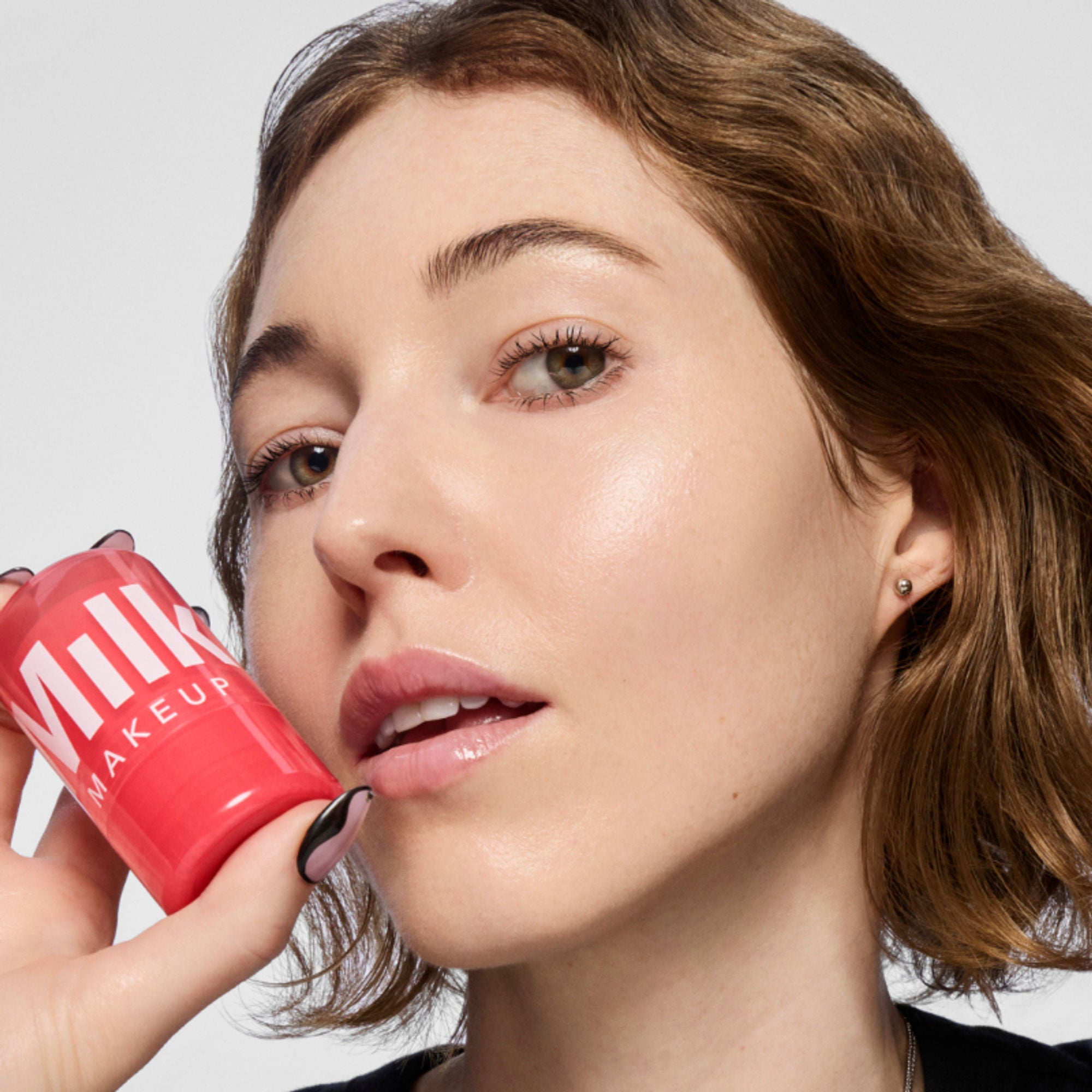 MILK MAKEUP Watermelon Jelly Glow | Grocsy