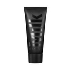 MILK MAKEUP Pore Eclipse Mattifying Primer | Grocsy