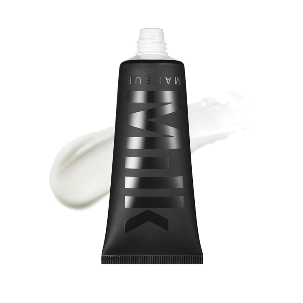 MILK MAKEUP Pore Eclipse Mattifying Primer | Grocsy