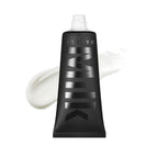 MILK MAKEUP Pore Eclipse Mattifying Primer | Grocsy
