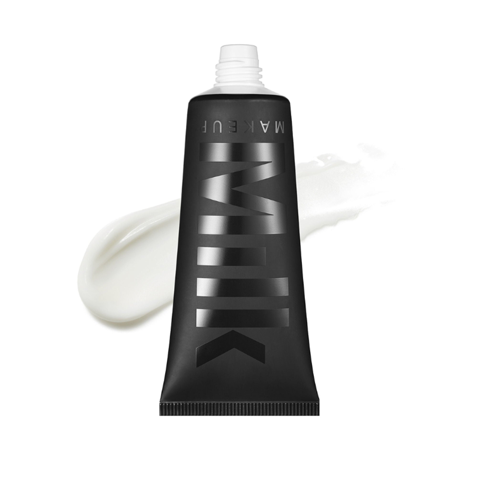 MILK MAKEUP Pore Eclipse Mattifying Primer | Grocsy