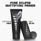 MILK MAKEUP Pore Eclipse Mattifying Primer | Grocsy