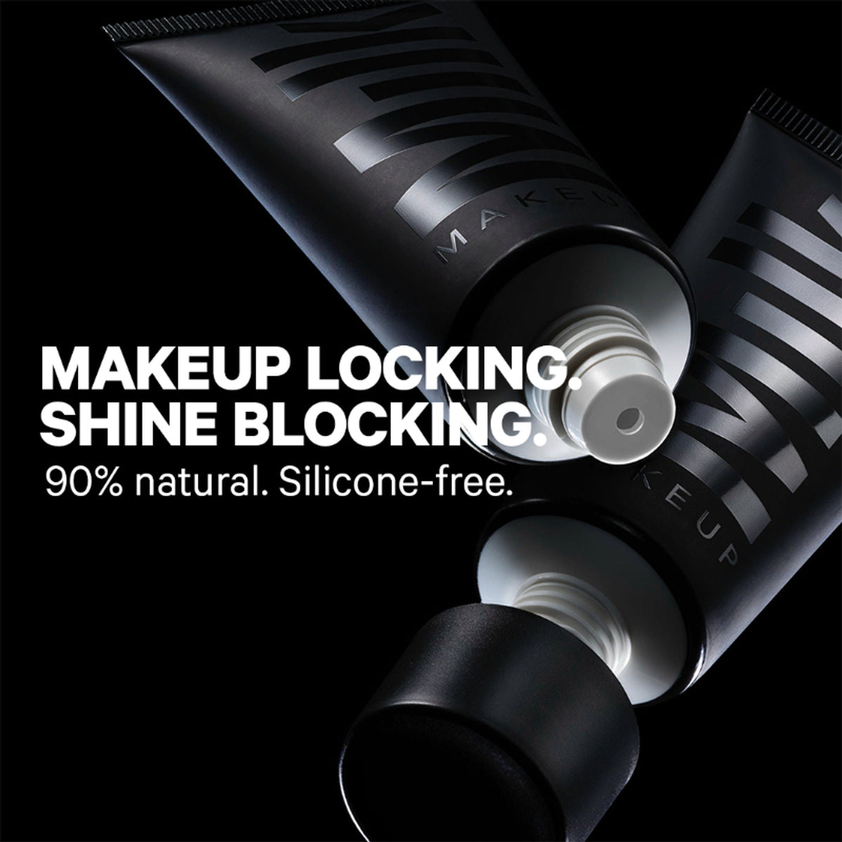 MILK MAKEUP Pore Eclipse Mattifying Primer | Grocsy