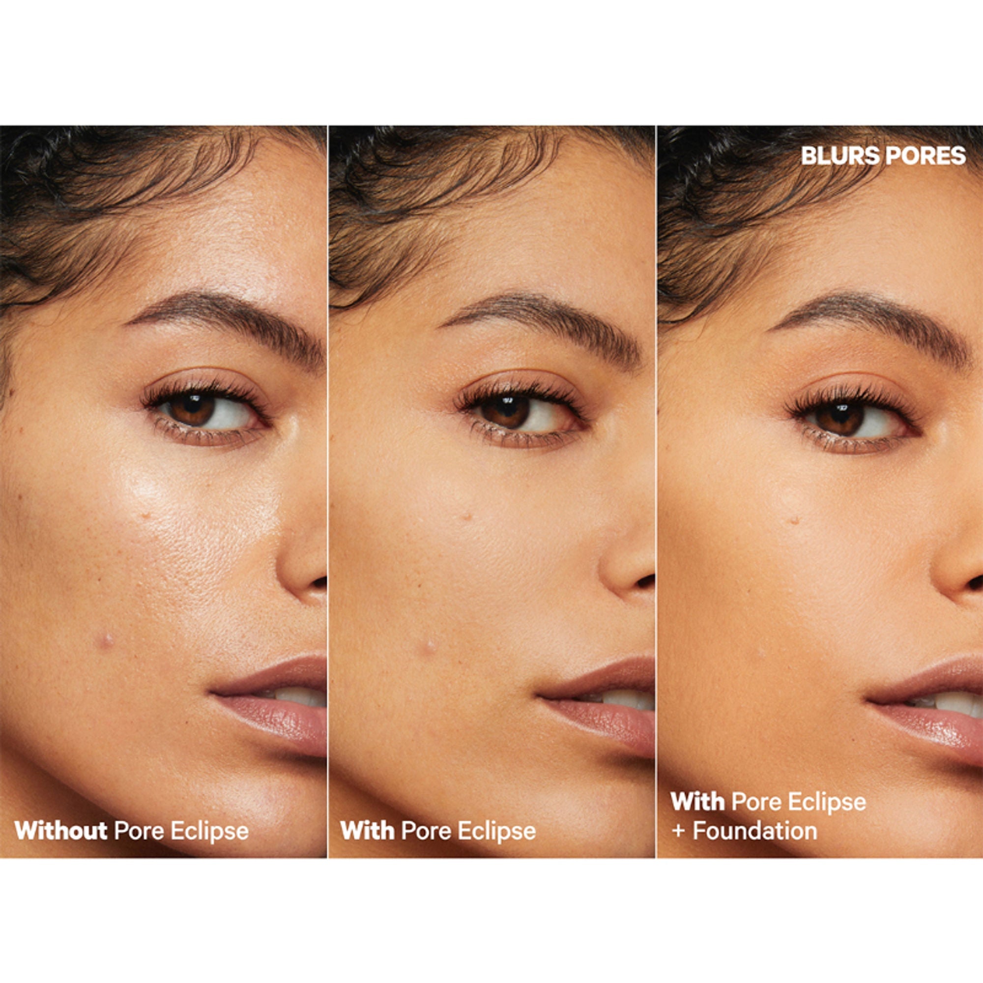 MILK MAKEUP Pore Eclipse Mattifying Primer | Grocsy