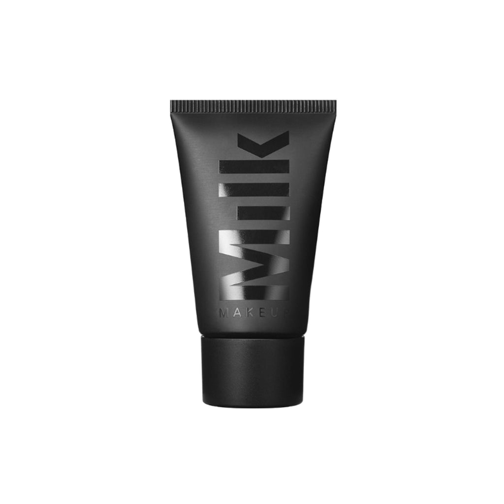 MILK MAKEUP Pore Eclipse Mattifying Primer | Grocsy