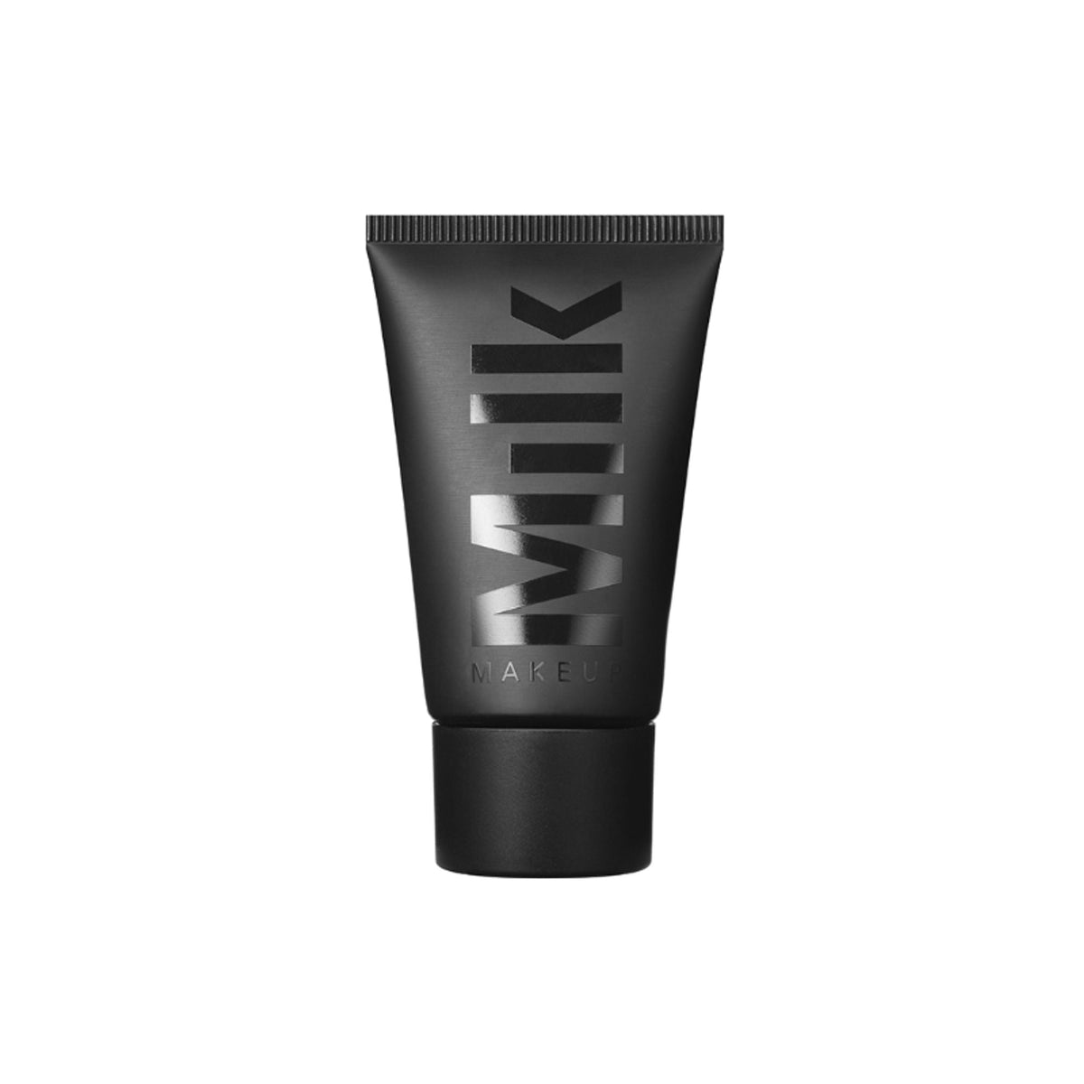 MILK MAKEUP Pore Eclipse Mattifying Primer | Grocsy