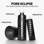 MILK MAKEUP Pore Eclipse Mattifying Primer | Grocsy