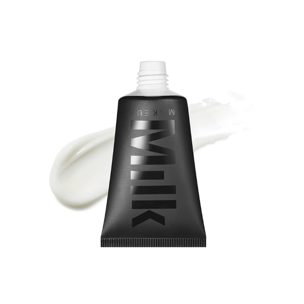 MILK MAKEUP Pore Eclipse Mattifying Primer | Grocsy
