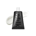 MILK MAKEUP Pore Eclipse Mattifying Primer | Grocsy