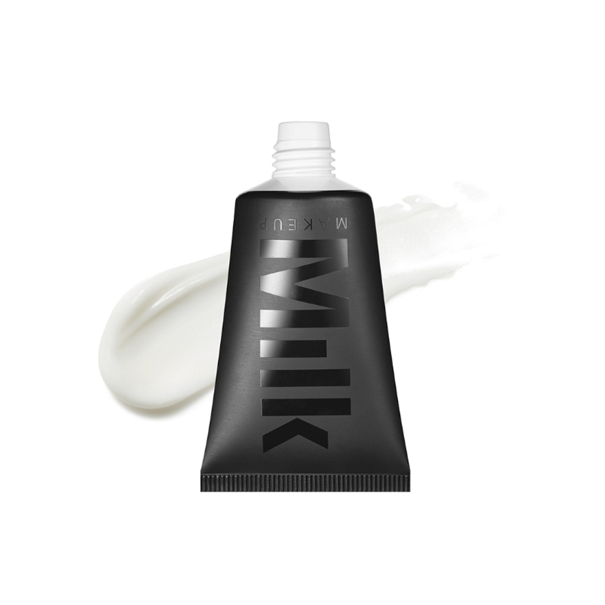 MILK MAKEUP Pore Eclipse Mattifying Primer | Grocsy