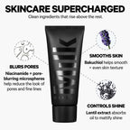 MILK MAKEUP Pore Eclipse Mattifying Primer | Grocsy