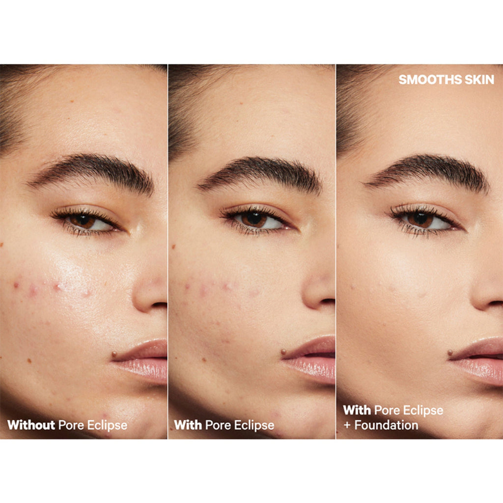 MILK MAKEUP Pore Eclipse Mattifying Primer | Grocsy