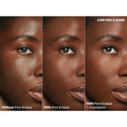 MILK MAKEUP Pore Eclipse Mattifying Primer | Grocsy