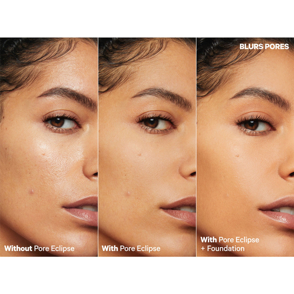 MILK MAKEUP Pore Eclipse Mattifying Primer | Grocsy