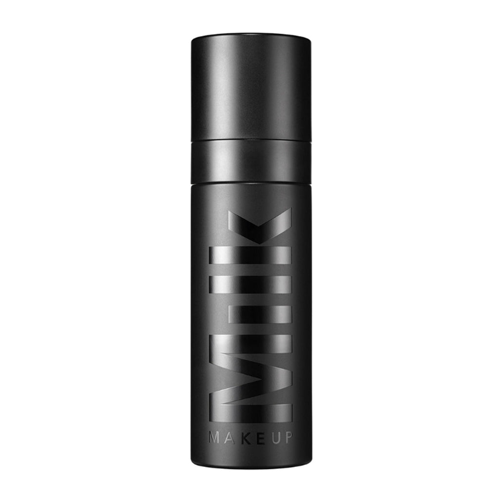 MILK MAKEUP Pore Eclipse Setting Spray | Grocsy
