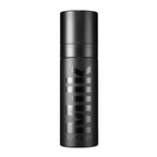 MILK MAKEUP Pore Eclipse Setting Spray | Grocsy