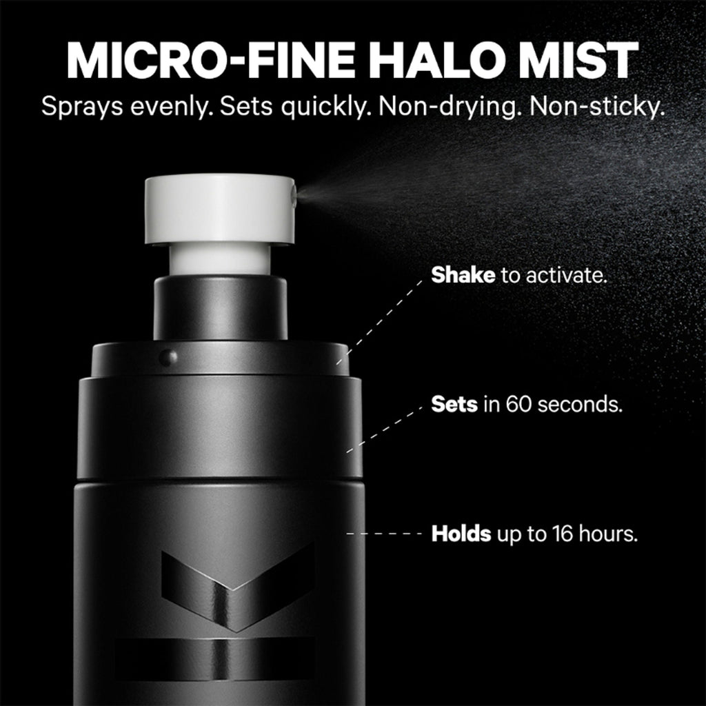 MILK MAKEUP Pore Eclipse Setting Spray | Grocsy