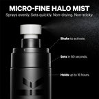 MILK MAKEUP Pore Eclipse Setting Spray | Grocsy
