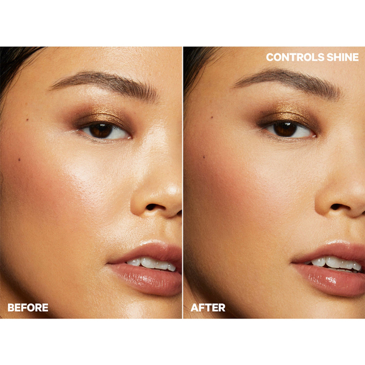 MILK MAKEUP Pore Eclipse Setting Spray | Grocsy