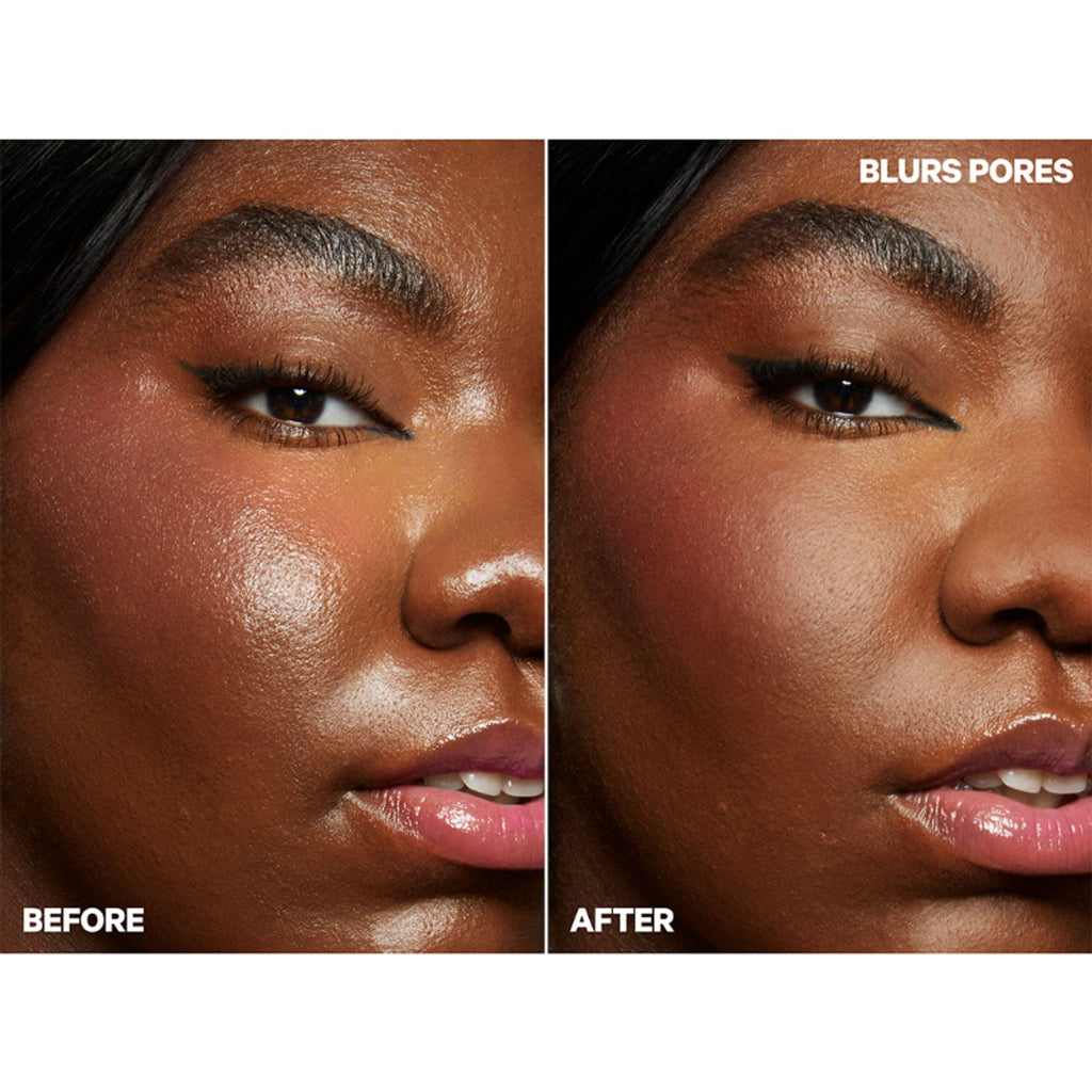 MILK MAKEUP Pore Eclipse Setting Spray | Grocsy