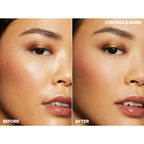 MILK MAKEUP Pore Eclipse Setting Spray | Grocsy