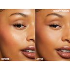 MILK MAKEUP Pore Eclipse Setting Spray | Grocsy