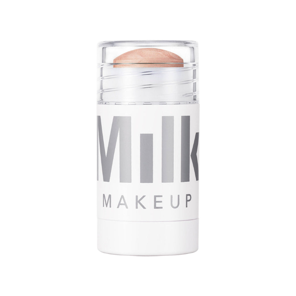 MILK MAKEUP Highlighter - Lit | Grocsy