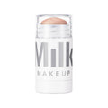 MILK MAKEUP Highlighter - Lit | Grocsy