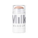 MILK MAKEUP Highlighter - Lit | Grocsy