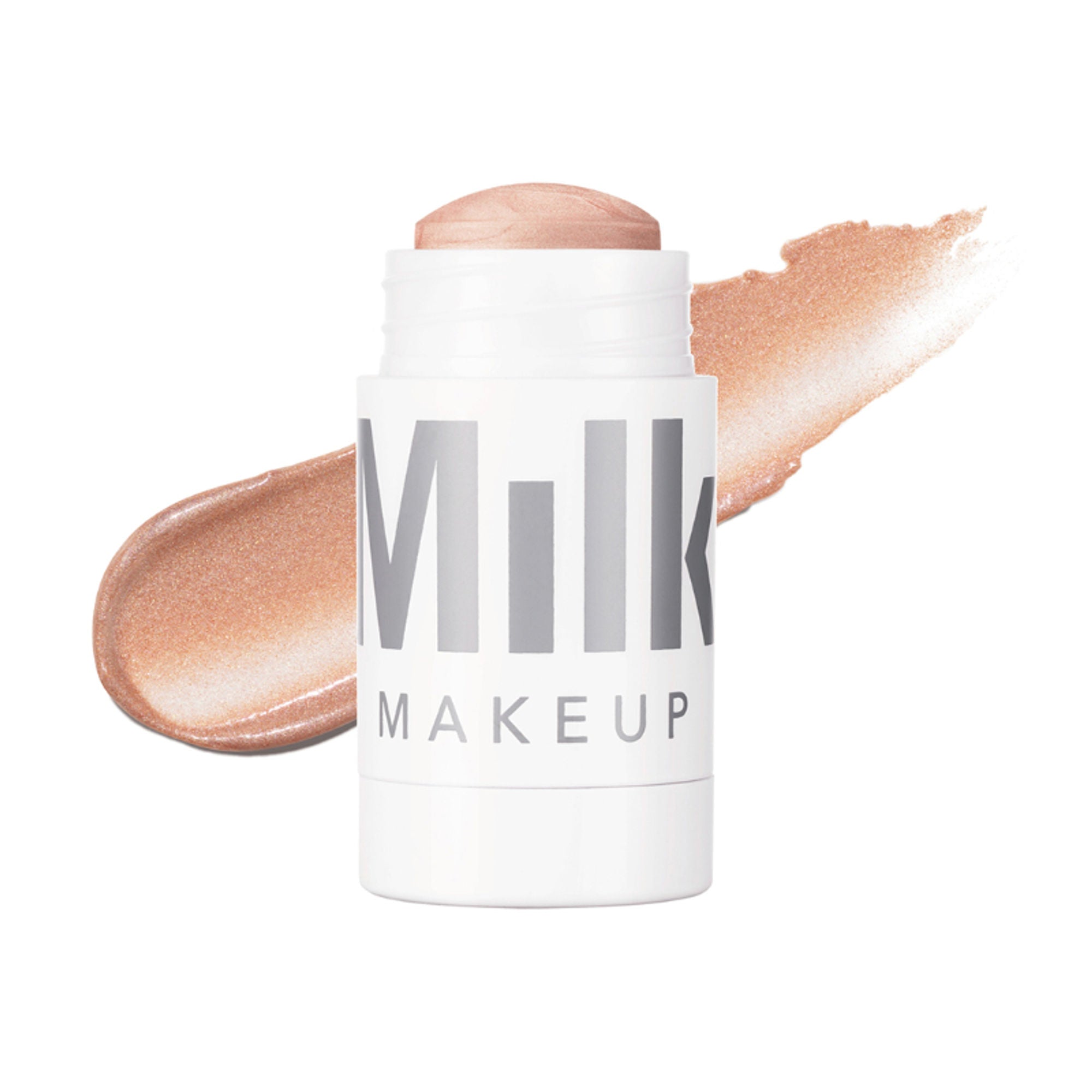 MILK MAKEUP Highlighter - Lit | Grocsy