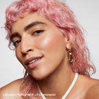 MILK MAKEUP Highlighter - Lit | Grocsy