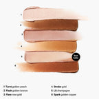 MILK MAKEUP Highlighter - Lit | Grocsy