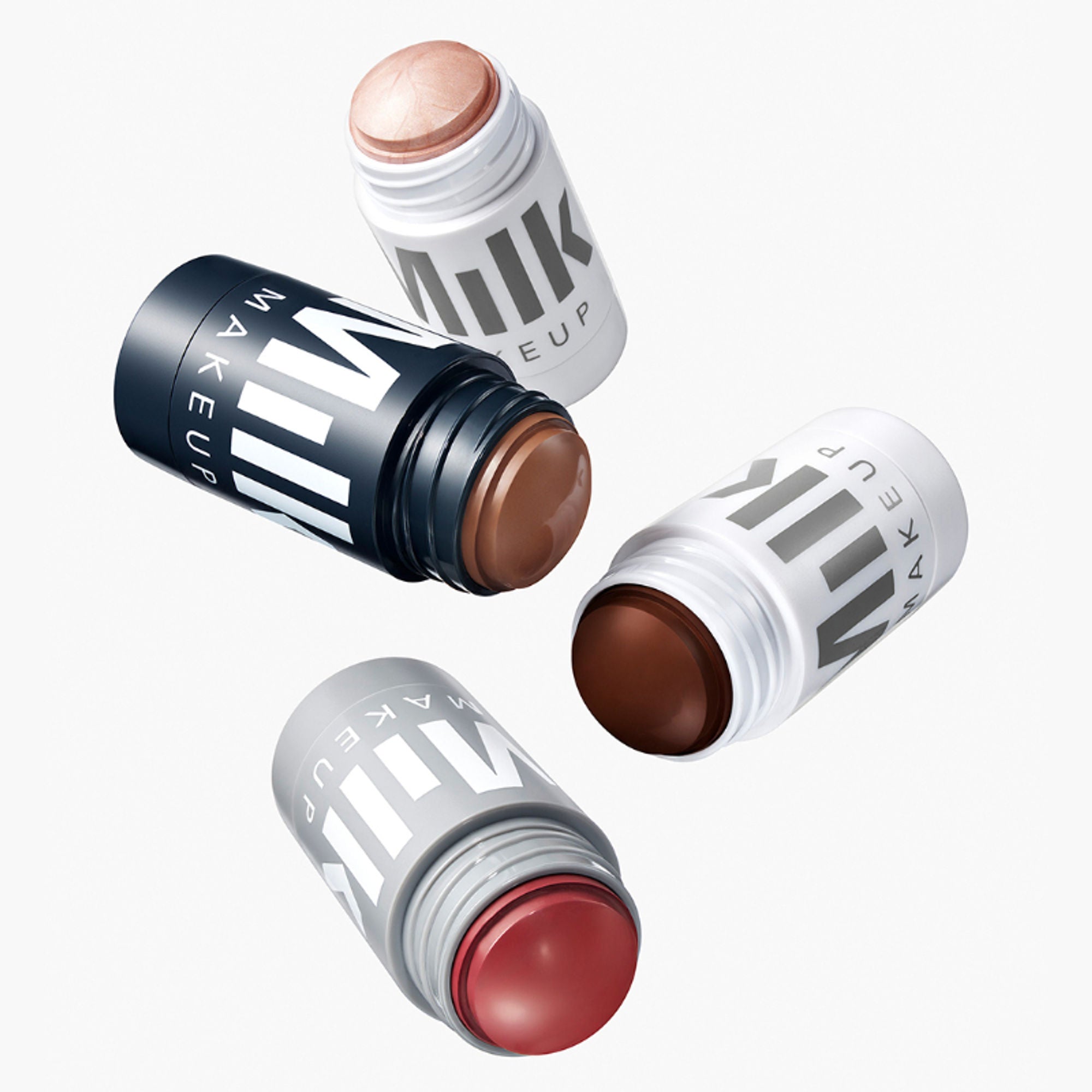 MILK MAKEUP Highlighter - Lit | Grocsy