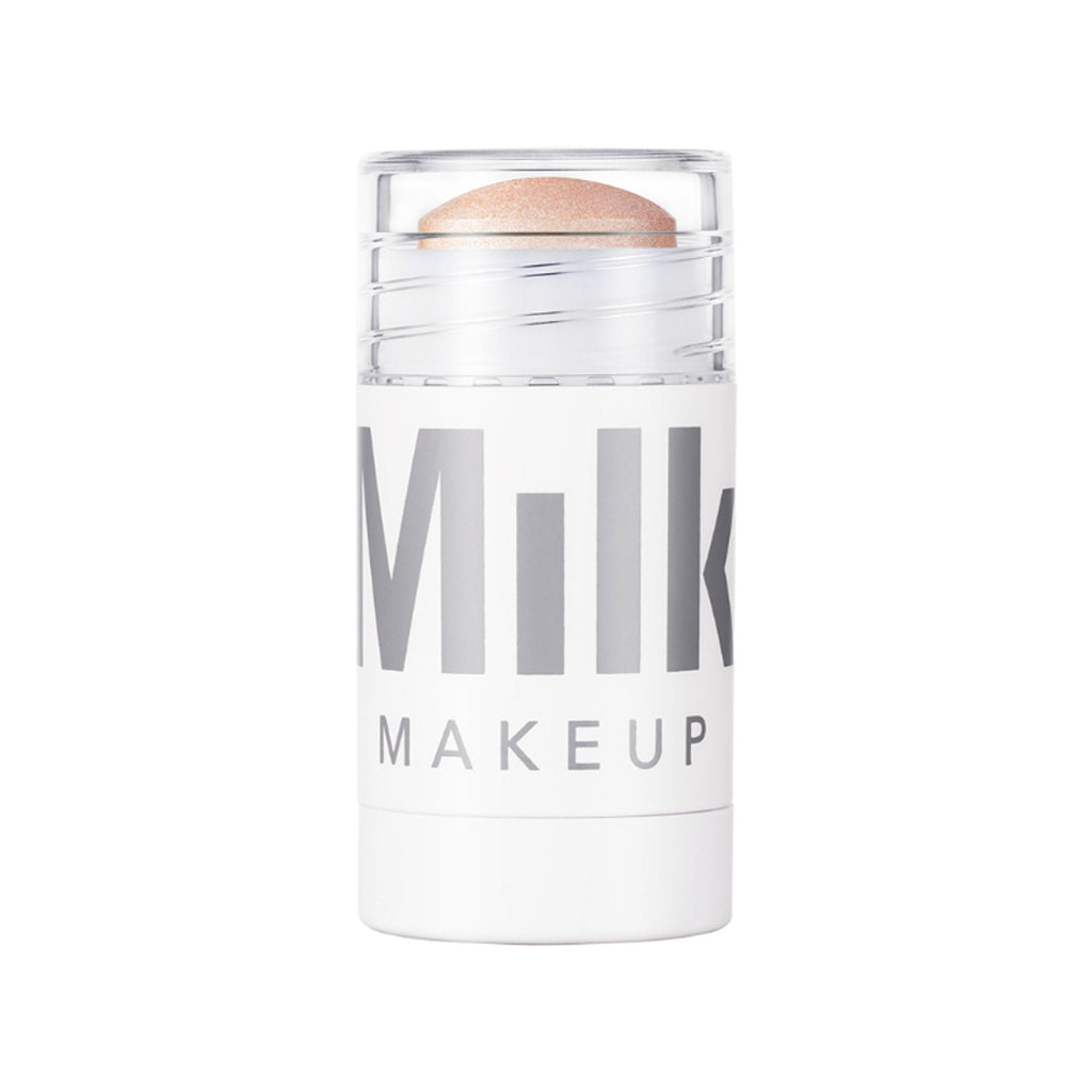 MILK MAKEUP Highlighter - Turnt | Grocsy