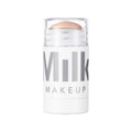 MILK MAKEUP Highlighter - Turnt | Grocsy