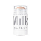 MILK MAKEUP Highlighter - Turnt | Grocsy