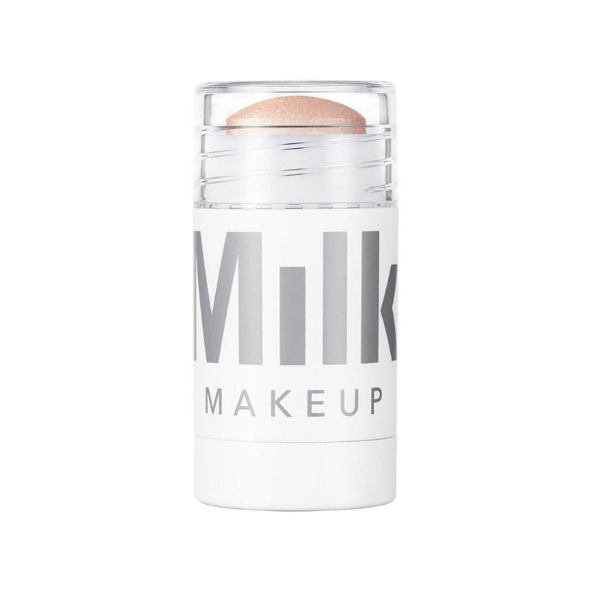 MILK MAKEUP Highlighter - Turnt | Grocsy