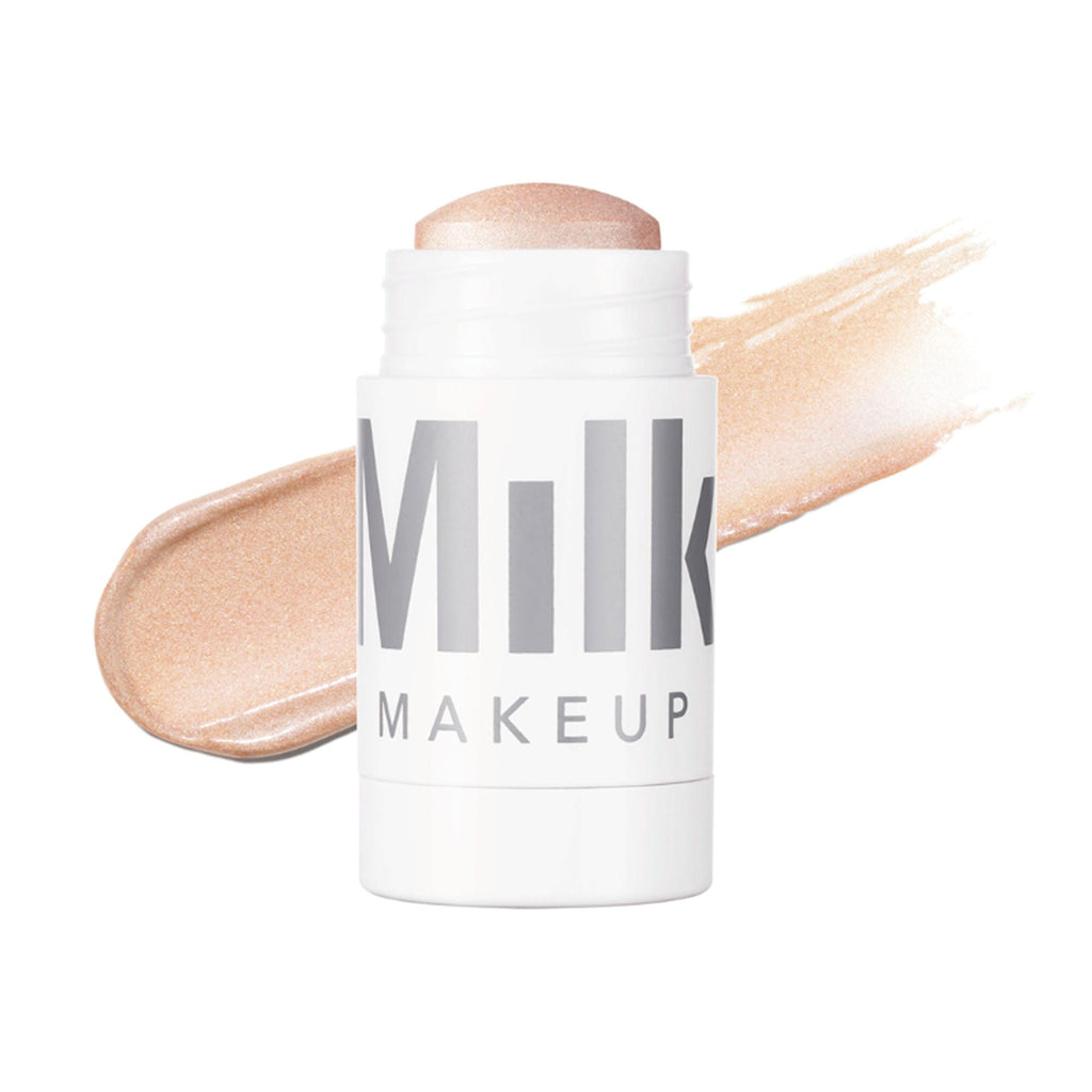 MILK MAKEUP Highlighter - Turnt | Grocsy