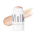 MILK MAKEUP Highlighter - Turnt | Grocsy