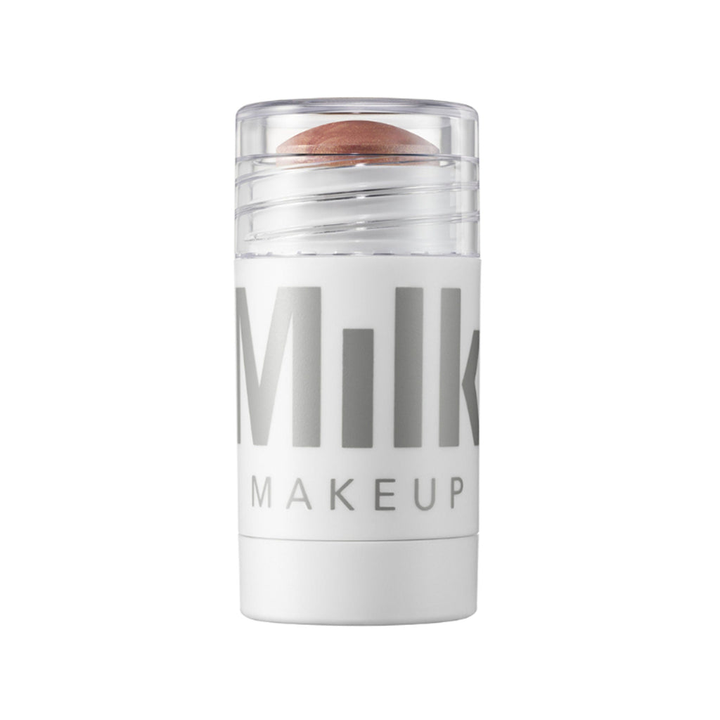 MILK MAKEUP Highlighter - Flare | Grocsy
