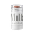 MILK MAKEUP Highlighter - Flare | Grocsy