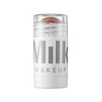 MILK MAKEUP Highlighter - Flare | Grocsy