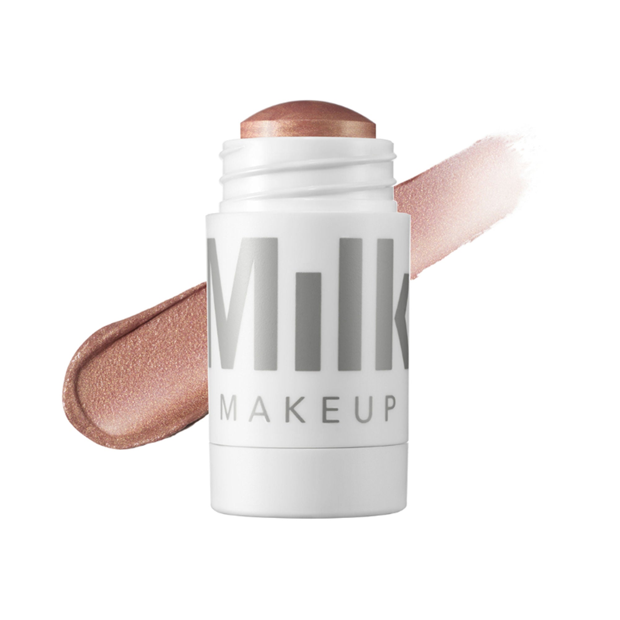 MILK MAKEUP Highlighter - Flare | Grocsy