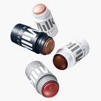 MILK MAKEUP Highlighter - Flare | Grocsy
