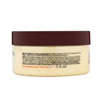 Naturali Ubtan Brightening Body Scrub | Grocsy