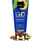 St.Botanica Go Curl Shampoo And Conditioner Combo | Grocsy